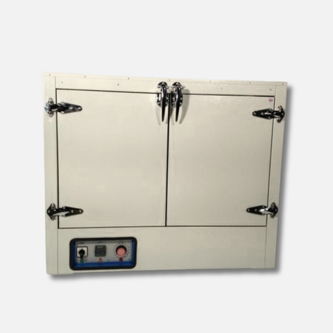 Laboratory Oven Heavy Duty