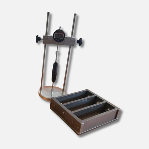 Length Comparator Set