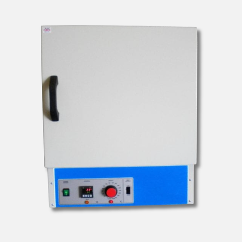 General Purpose Laboratory Ovens