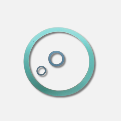 Pressure Filter Gaskets