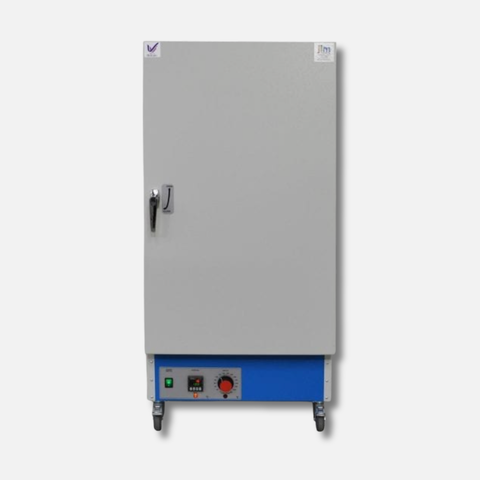 General Purpose Laboratory Ovens