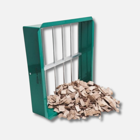 Grid Sieve