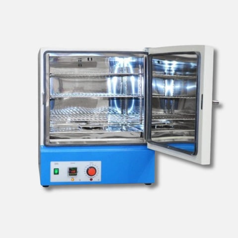 General Purpose Laboratory Ovens