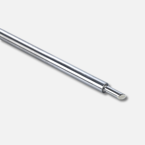 Penetration Temperature Probes