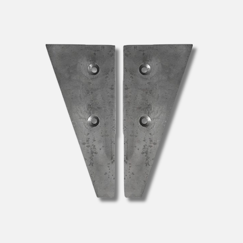 Jaw Crusher