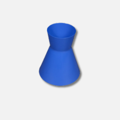 Slump Cone Kit