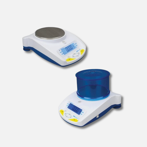 Highland Precision Balance