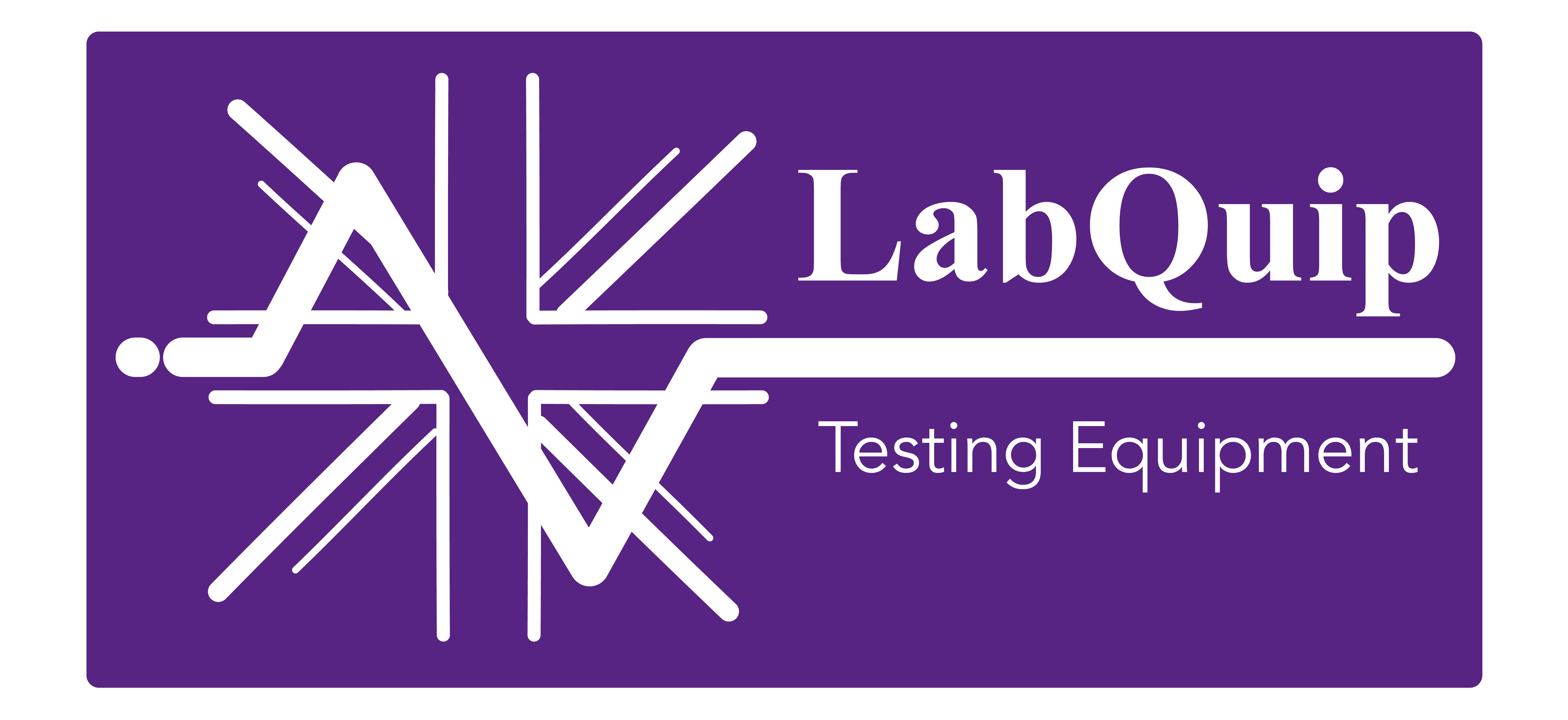 LabQuip